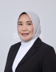 Delvi yanti | Agen Properti GadingPro