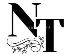 Nelfi Tanjung 