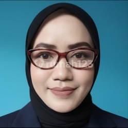 Risma  