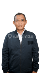 Heri Sugianto