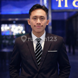 Rinarta Arya Nanda | Agen Properti Hepi Property