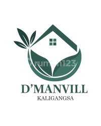 D'Manvill  Kaligangsa