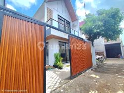 Herry Property Bali