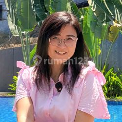 Else Property | Agen Properti Hepi Property