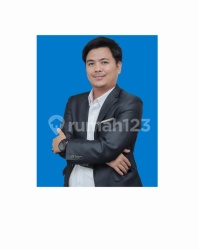 Muhamad Baden | Agen Properti GadingPro