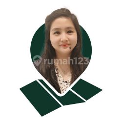 Yulianti rumahbaru Tangerang 