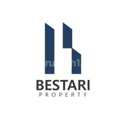 Bestari Property 