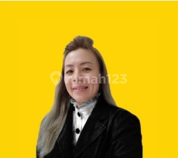ELYANA (RWNQ) 