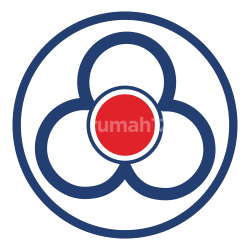 BPR Central Artha Rezeki