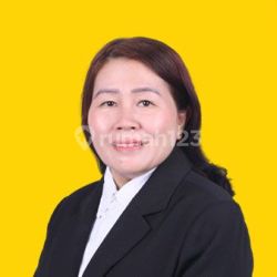 LILI KURNIAWATI (NZOZ) 