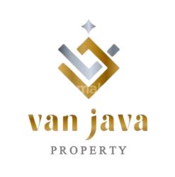 Evan 