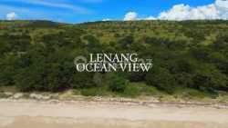 Best Island Projects