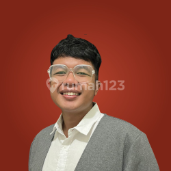 Bogi Satryo | Agen Properti Discovery Property