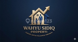 Wahyu sidik 