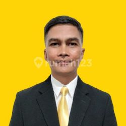 DJOKO (ERFB) Soebagijo 