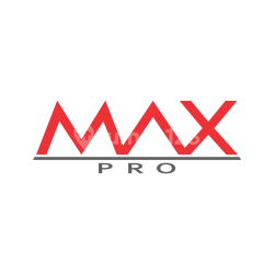  MAXPRO - 2  