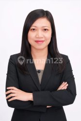 Lena Xie 