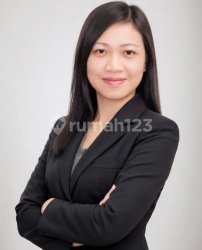 Lena Xie 
