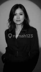 Celine | Agen Properti GadingPro