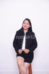 Fenny Tanto | Agen Properti GadingPro Fenny Tanto | Agen Properti GadingPro