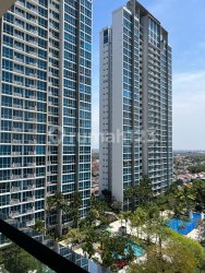 IMEL Property di surabaya barat 