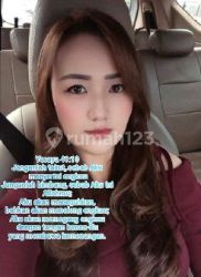 Anna wijaya | Agen Properti GadingPro