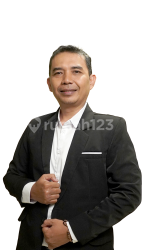 Eric Suryanto ST | Agen Properti GadingPro