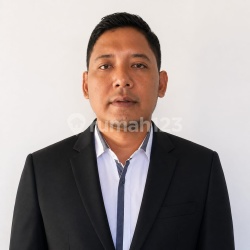 Gede Jaya Purnama 