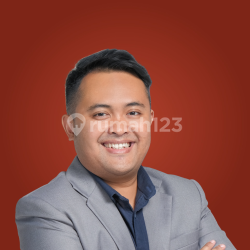 Dena Raksanagara | Agen Properti Discovery Property