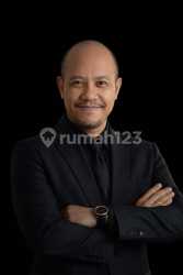 Mikael Davian Wahyuna 