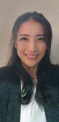 Yenny Selly | Agen Properti GadingPro