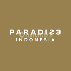 Paradise Indonesia 