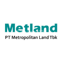 Metropolitan Land 