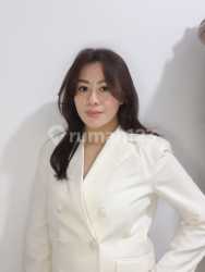 JACKLYN | Agen Properti GadingPro