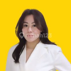 JACKLYN (LQUI) | Agen Properti GadingPro JACKLYN (LQUI) | Agen Properti GadingPro