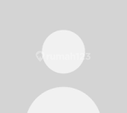 JACKLYN | Agen Properti GadingPro JACKLYN | Agen Properti GadingPro