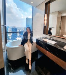 Rini Apriani ( Orin ) 