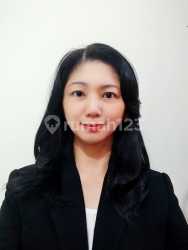 Yantina | Agen Properti GadingPro