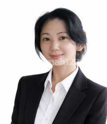 Yantina | Agen Properti GadingPro