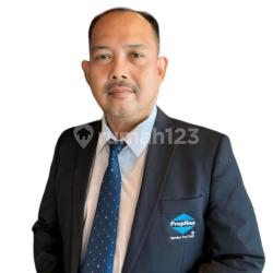 Anes PropNex Boulevard 