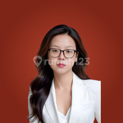 Lie Lie | Agen Properti Discovery Property