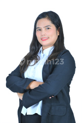 Irma Suriyani Silaban