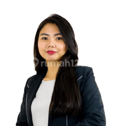 Ellen | Agen Properti GadingPro