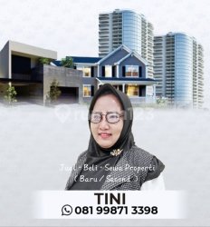 Tini 