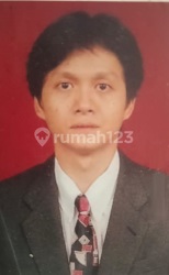 Handiyono | Agen Properti GadingPro