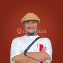 Yukie N.S. Kartaatmaja | Agen Properti Discovery Property