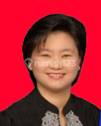 Susy RAY WHITE BSD CITY