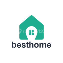 Benny Asrianto Akrin