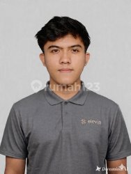 Pratama Property 