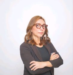 There | Agen Properti GadingPro